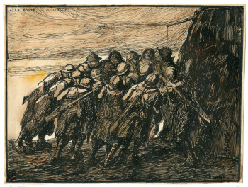 Visualizza l'immagine "Prez. XXs. g. 48"